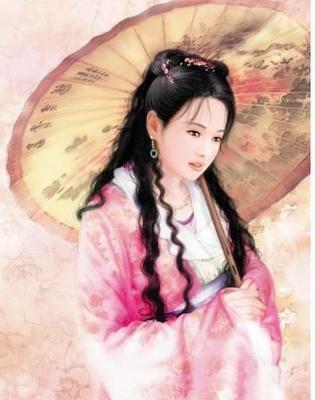 生肖属羊的女人旺夫吗 属羊女喜欢什么类型的男