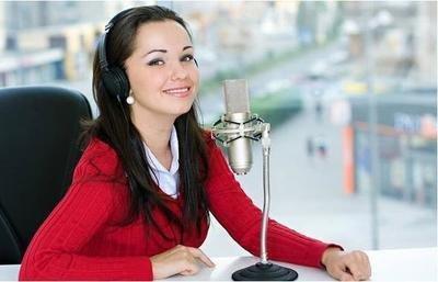 生肖属羊的女人旺夫吗 属羊女喜欢什么类型的男