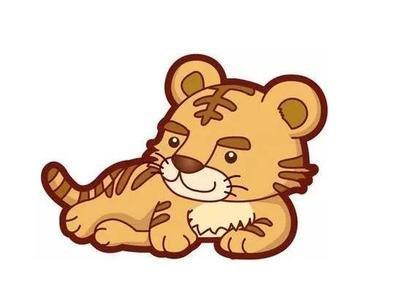 生肖虎什么时辰出生好 出生时辰决定一个人命运