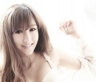 生肖属羊的女性格分析 属羊女喜欢什么样的男人