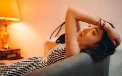生肖属羊的女性格分析 属羊女喜欢什么样的男人