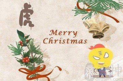生肖虎几月出生富贵命 哪几个月生的属虎人命好