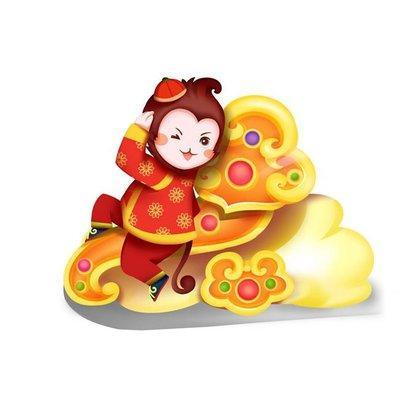 生肖属虎和生肖属龙的配对分析结果好吗