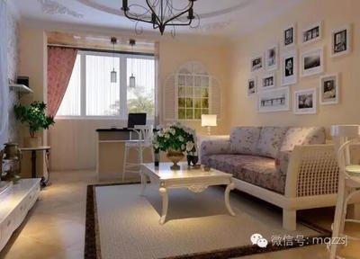现代住宅风水学有哪些禁忌 现代住宅风水你了解哪些