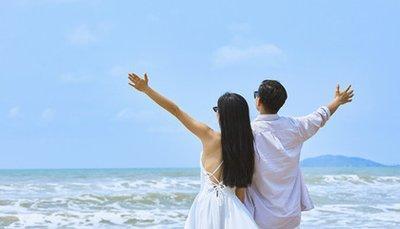 生肖属虎如何对待爱情 属虎男人与什么生肖配对好