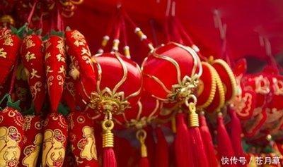 生肖虎哪月出生好 什么月份出生的属虎人最幸运 生肖虎哪月出生好 什么月份出生的属虎人最幸运