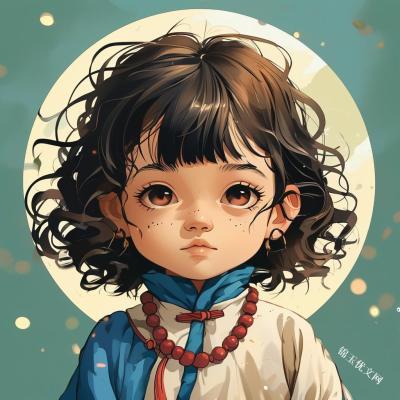 生肖虎女配生肖羊男