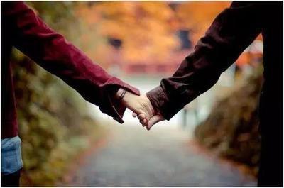 生肖虎最易发财年龄  属虎人做什么生意发财 生肖虎最易发财年龄  属虎人做什么生意发财