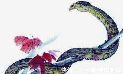 生肖属蛇的人如何与上司保持的良好关系