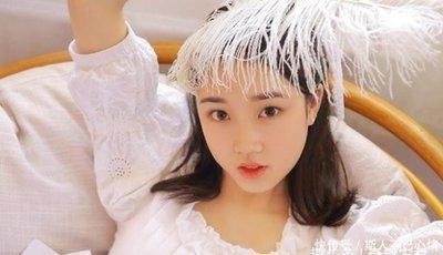 生肖属蛇的女人旺夫吗 属蛇女喜欢什么类型的男