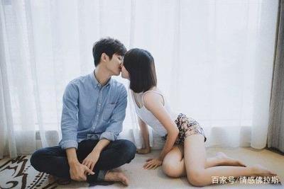 生肖虎男爱老婆的表现 属虎男真心爱一个人是怎样的