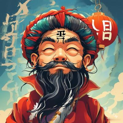 生辰八字测流年运势 生辰八字测流年运势