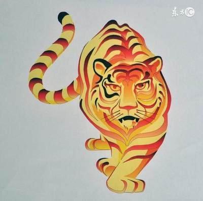 生肖属马和属猪的相配吗 配对有哪些要注意的
