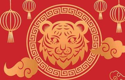 生肖属马的人客厅风水布局需要注意些什么