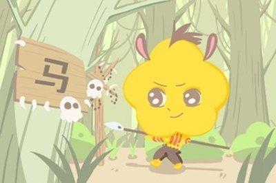 生肖属马的人明年最需要注意哪方面运势