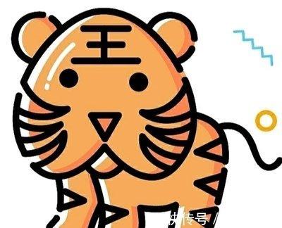 生肖虎腊月生日好吗 几月份出生的生肖虎命好