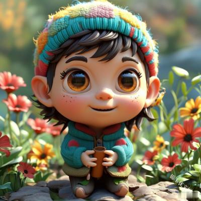 生肖属马的女人特点是什么