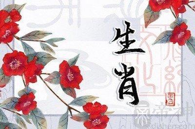生肖虎跟谁一起生活最幸福 属虎人与哪些生肖配对好