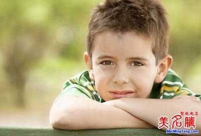 现在大家怎么和孩子起名的 推荐一些好方法吧