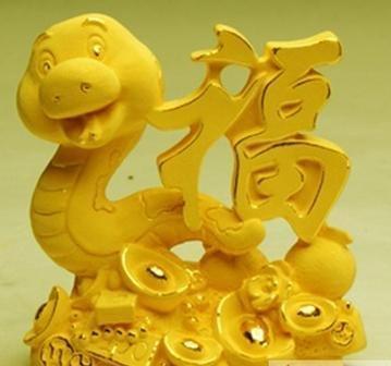 生肖蛇2025年情感运势 属蛇2025年的运势