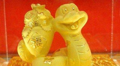生肖蛇2025年运势11月运势大全