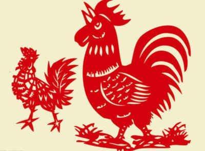 生肖属鸡几月出生好 哪些月份出生的属鸡人好命
