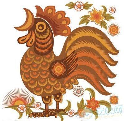 生肖属鸡几月出生好 哪些月份出生的属鸡人好命
