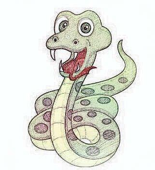 生肖蛇今年几岁了 2025年属蛇人运势如何 生肖蛇今年几岁了 2025年属蛇人运势如何