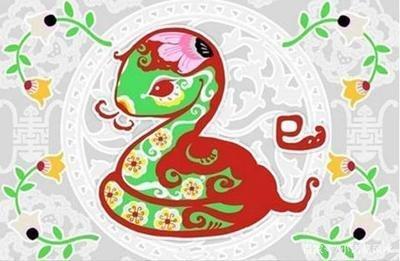 生肖蛇今年感情顺吗 2025年属蛇人结婚好不好