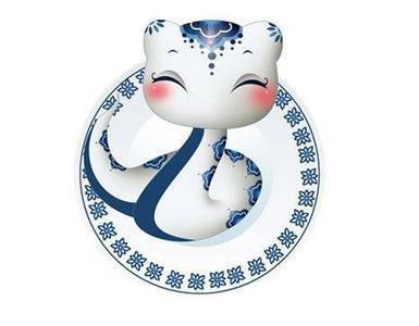 生肖蛇今年感情顺吗 2025年属蛇人结婚好不好