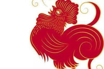 生肖属鸡的今年多少岁 2025年属鸡人运势如何
