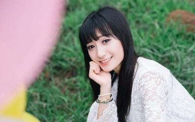 生肖属鸡的女人旺夫吗 属鸡女喜欢什么类型的男