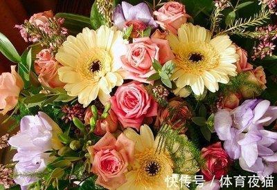 生肖蛇对分手的态度 属蛇人分手后会怎样做