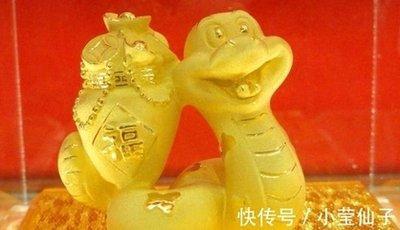生肖蛇最佳配偶属相 属蛇人的最佳配对有什么