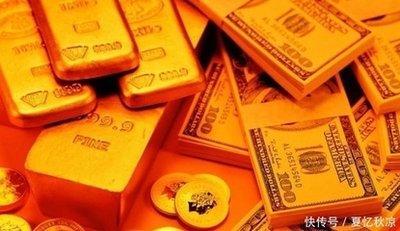 生肖蛇最讨厌的是谁 属蛇人最讨厌什么样的人