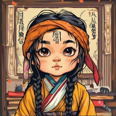 生肖属鼠的人卧室风水禁忌