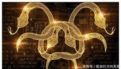 生肖蛇男适合结婚的年龄 属蛇男喜欢怎样的女