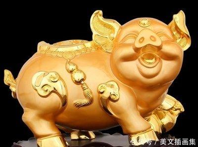 生肖属鼠的女人旺夫吗 属鼠女喜欢什么类型的男