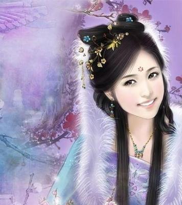 生肖属鼠的女人旺夫吗 属鼠女喜欢什么类型的男