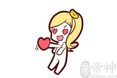 瓜子脸女人面相如何 女人长有瓜子脸命运好吗