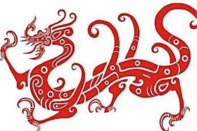 生肖属龙的与属龙的相配吗 两人的配对关系如何