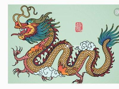 生肖属龙的与属龙的相配吗 两人的配对关系如何