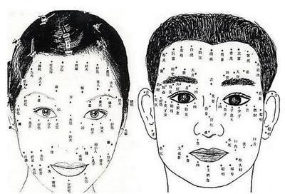 瓜子脸的女人面相命好不好 解读瓜子脸女人的一生