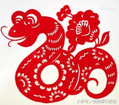 生肖蛇的寿命有多长 什么月份出生的属蛇人命好