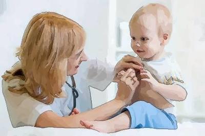 生肖蛇的男孩名字大全 如何给属蛇男孩起名字