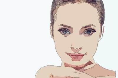 甘愿做花瓶的生肖女 这些生肖女都无法突破自己
