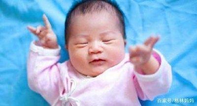 甜美可爱的女孩子名 怎么起一个甜美可爱女孩名字
