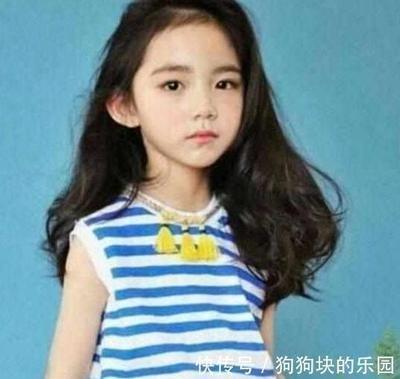 甜美可爱的女孩子名字 怎么给女孩子起甜美可爱的名字