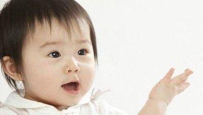 生下二胎之后要如何为孩子起一个好的名字