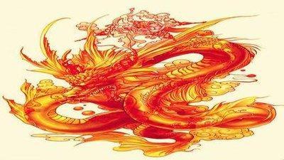 生肖属龙的人需要在2025年中搞好人际关系